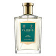 Floris Of London, Vert Fougere, Eau De Parfum, For Men, 100 ml - Feel You