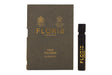 Floris Of London, Vert Fougere, Eau De Parfum, Unisex, 1.2 ml *Vial - Feel You