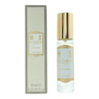 Floris Of London, White Rose, Eau De Toilette, For Women, 10 ml - Feel You
