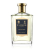 Floris Of London, White Rose, Eau De Toilette, For Women, 100 ml - Feel You