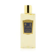 Floris Of London, White Rose, Floral, Shower Gel, Body, 250 ml - Feel You