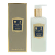 Floris Of London, White Rose Luxury, Body Lotion, Body, 250 ml - Feel You
