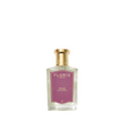 Floris Of London, Wilde, Eau De Parfum, Unisex, 50 ml - Feel You