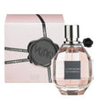 Flowerbomb EDP - 100ml - Feel You