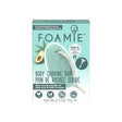 Foamie - Aloe You Very Much Body Shaving Bar - 70.0g - Feel You