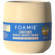 Foamie - Concentrate Moisture Conditioner - Hydratační kondicionér - 80.0g - Feel You