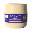Foamie - Moisture Concentrate Shampoo - Koncentrovaný hydratační šampon - 80.0g - Feel You