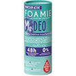 Foamie - Rain In The Woods Deodorant - 40.0g - Feel You
