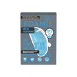 Foamie - Seas The Day Shower Body Bar 3 in 1 - 90.0g - Feel You