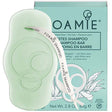 Foamie - Shampoo Bar with Aloe Vera (Dry Hair) - Solid shampoo - 80.0g - Feel You