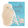 Foamie - Shampoo Bar with Coconut Oil (Normal Hair) - Solid shampoo - 80.0g - Feel You