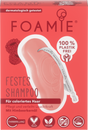 Foamie, The Berry Best, Hair Shampoo Bar, For Colour Protection, 80 g - Feel You
