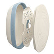 Foamie - Travel Buddy - Ecological travel packaging for solid shampoo and conditioner - Feel You