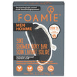 Foamie - What A Man Shower Body Bar 3 in 1 - 90.0g - Feel You