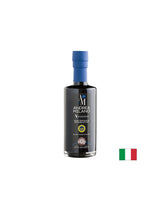 Балсамов оцет от Модена Foglia Azzurra, 250 ml - Feel You