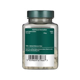 Фолиева киселина (Folic Acid) 400мкг 180 таблетки, H&B - Feel You