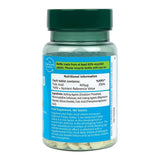 Фолиева киселина (Folic Acid) 400мкг 180 таблетки, H&B - Feel You