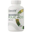 Folic Acid 800 mcg - 90 таблетки - Feel You