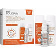 Foligain - Men Triple Action Set - Feel You