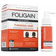 Foligain - Triple Action Formula For Thinning Hair - 59ml - Feel You