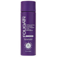 Foligain - Triple Action Women´s Shampoo - 236ml - Feel You