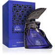 Fomo - Eclat Noir Extrait de Parfum - 100ml - Feel You