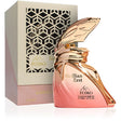 Fomo - Sicillian Zest Extrait de Parfum - 100ml - Feel You
