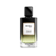 Fomowa Paris, Red Keela Split, Extrait De Parfum, Unisex, 100 ml - Feel You