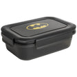 Food Storage Container | Batman - 800 мл - Feel You