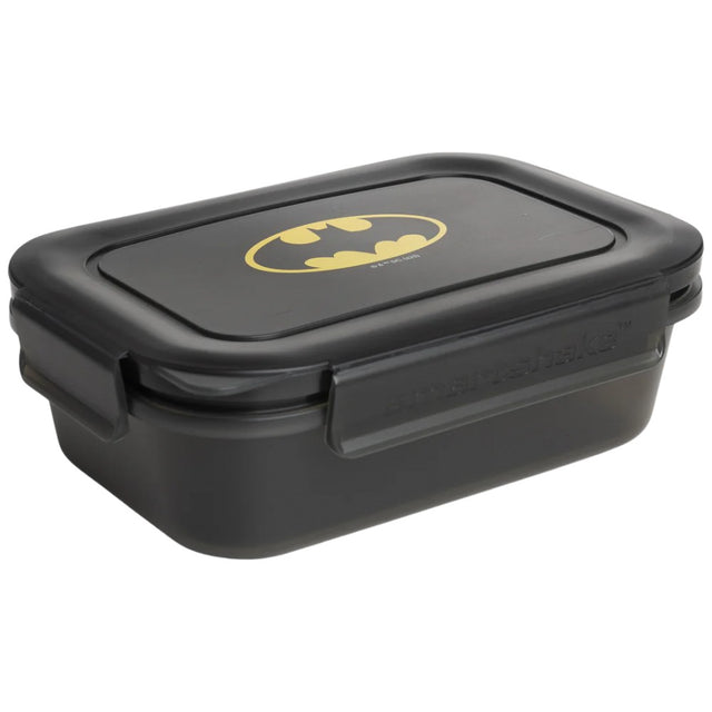 Food Storage Container | Batman - 800 мл - Feel You