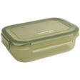 Food Storage Container | Different Colors - 800 мл - Feel You