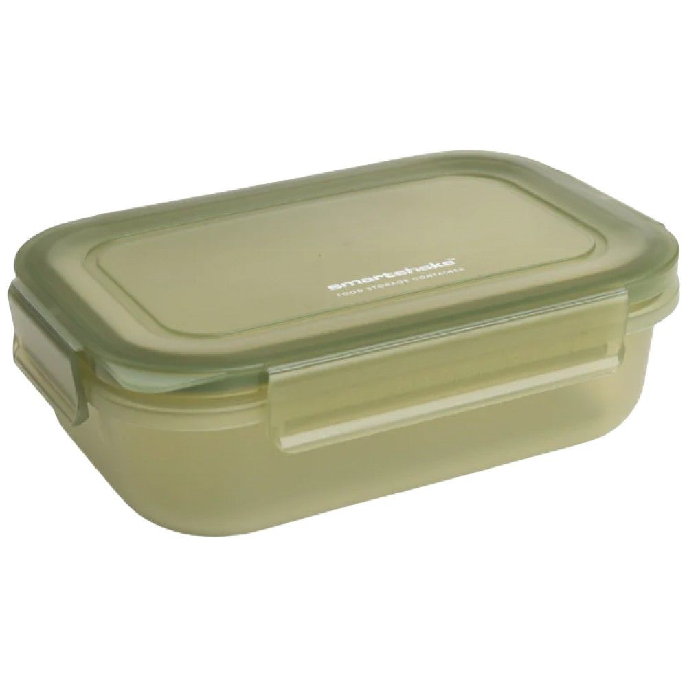 Food Storage Container | Different Colors - 800 мл - Feel You