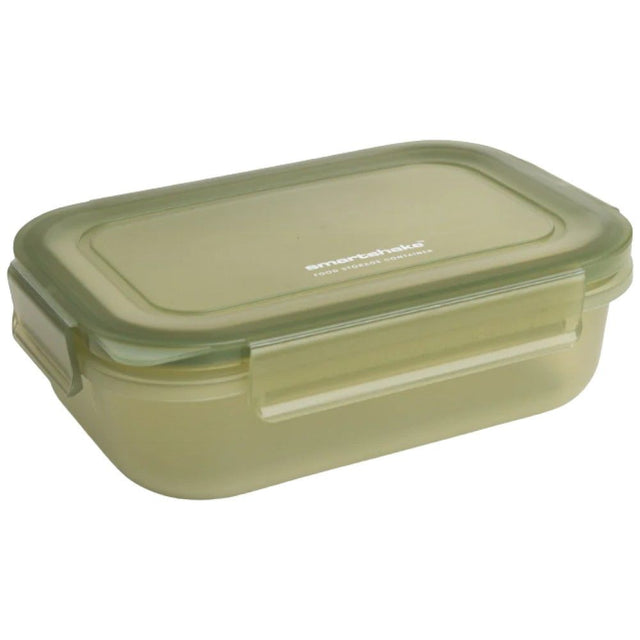 Food Storage Container | Different Colors - 800 мл - Feel You