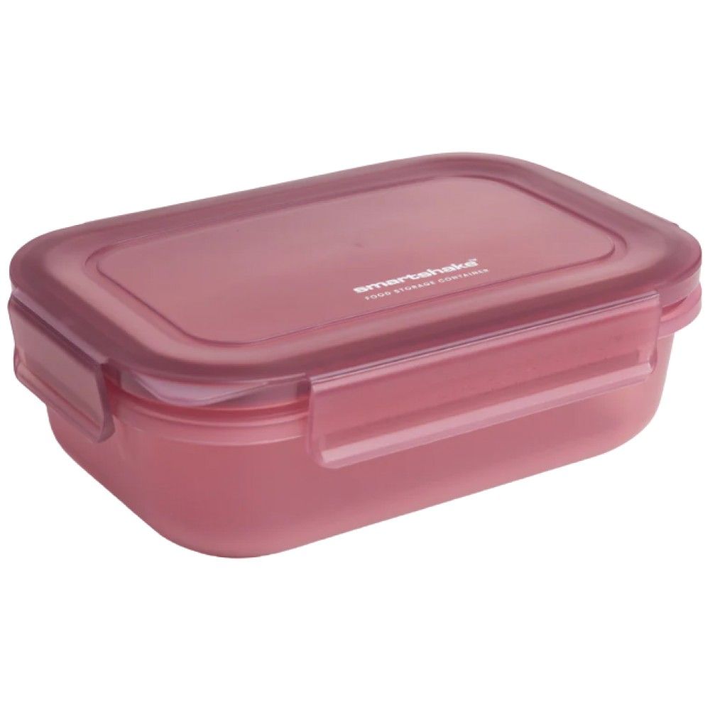 Food Storage Container | Different Colors - 800 мл - Feel You
