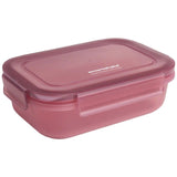 Food Storage Container | Different Colors - 800 мл - Feel You