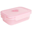 Food Storage Container | Supergirl - 800 мл - Feel You