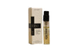 For Them, No. 1, Eau De Parfum, Unisex, 2 ml *Sample - Feel You
