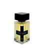 For Them, No. 1, Eau De Parfum, Unisex, 50 ml *Tester - Feel You