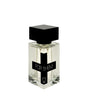 For Them, No. 2, Eau De Parfum, Unisex, 50 ml *Tester - Feel You