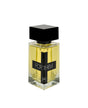 For Them, No. 4, Eau De Parfum, Unisex, 50 ml - Feel You