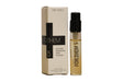 For Them, No. 5, Eau De Parfum, Unisex, 2 ml *Sample - Feel You