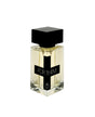 For Them, No. 5, Eau De Parfum, Unisex, 50 ml *Tester - Feel You