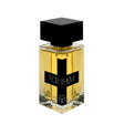 For Them, No. 6, Eau De Parfum, Unisex, 50 ml - Feel You