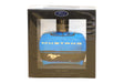 Ford, Mustang Blue, Eau De Toilette, For Women, 100 ml - Feel You