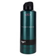 Ford, Mustang Green, Body Spray, 130 g - Feel You