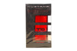 Ford, Mustang Gt, Eau De Toilette, For Women, 100 ml - Feel You
