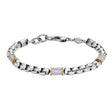 Fossil All Stacked Up JF04138998 - Feel You
