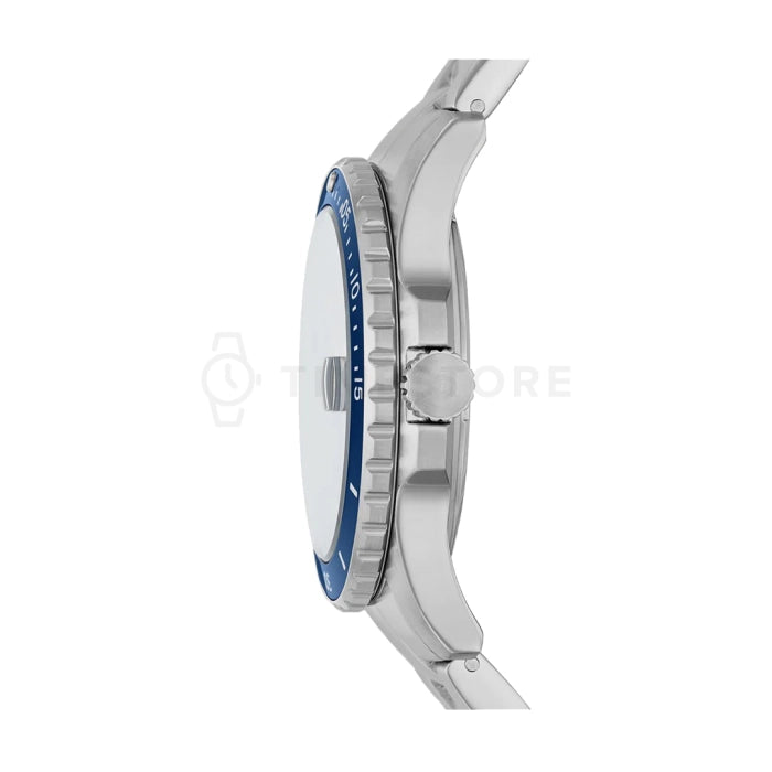 Fossil Blue FS5949 - Feel You