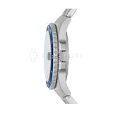 Fossil Blue FS5949 - Feel You