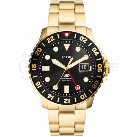 Fossil Blue FS5990 - Feel You